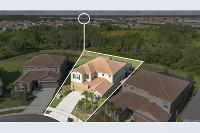 7699 Oakmoss Loop, Davenport, FL 33837 - Photo 68