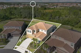 7699 Oakmoss Loop, Davenport, FL 33837 - Photo 68