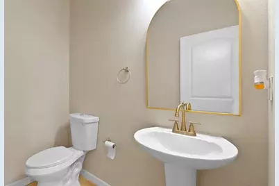 13647 Begonia Circle, Port Charlotte, FL 33981 - Photo 14