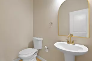 13647 Begonia Cir, Port Charlotte, FL 33981 - Photo 14