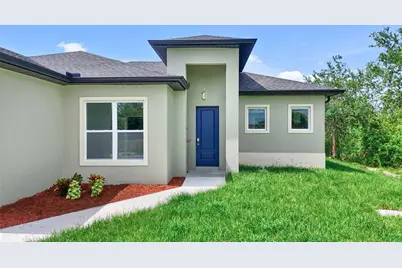 13647 Begonia Circle, Port Charlotte, FL 33981 - Photo 4