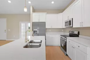 13647 Begonia Cir, Port Charlotte, FL 33981 - Photo 10