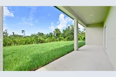 13647 Begonia Circle, Port Charlotte, FL 33981 - Photo 30