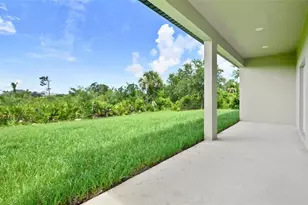 13647 Begonia Cir, Port Charlotte, FL 33981 - Photo 30