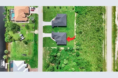 13647 Begonia Circle, Port Charlotte, FL 33981 - Photo 42