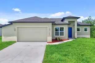 13647 Begonia Cir, Port Charlotte, FL 33981 - Photo 2