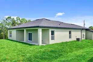 13647 Begonia Cir, Port Charlotte, FL 33981 - Photo 32