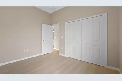 13647 Begonia Circle, Port Charlotte, FL 33981 - Photo 22