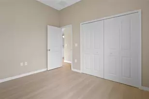 13647 Begonia Cir, Port Charlotte, FL 33981 - Photo 22