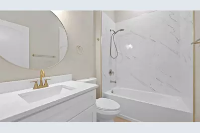 13647 Begonia Circle, Port Charlotte, FL 33981 - Photo 24