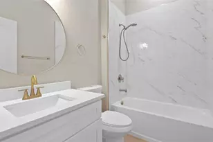 13647 Begonia Cir, Port Charlotte, FL 33981 - Photo 24