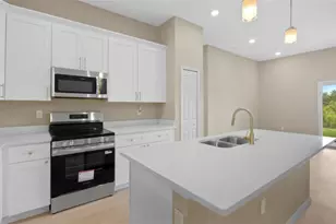 13647 Begonia Cir, Port Charlotte, FL 33981 - Photo 8