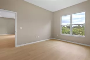 13647 Begonia Cir, Port Charlotte, FL 33981 - Photo 16