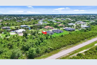 13647 Begonia Circle, Port Charlotte, FL 33981 - Photo 40