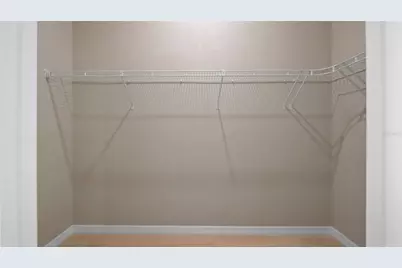 13647 Begonia Circle, Port Charlotte, FL 33981 - Photo 18