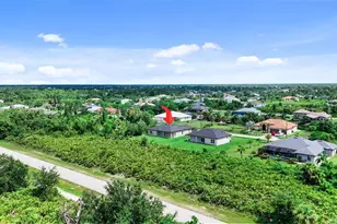 13647 Begonia Cir, Port Charlotte, FL 33981 - Photo 38