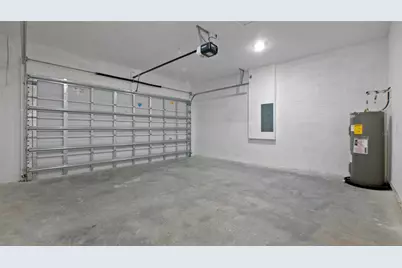 13647 Begonia Circle, Port Charlotte, FL 33981 - Photo 28