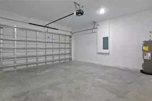 13647 Begonia Cir, Port Charlotte, FL 33981 - Photo 28