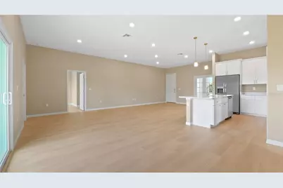 13647 Begonia Circle, Port Charlotte, FL 33981 - Photo 6