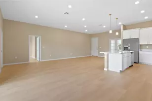 13647 Begonia Cir, Port Charlotte, FL 33981 - Photo 6