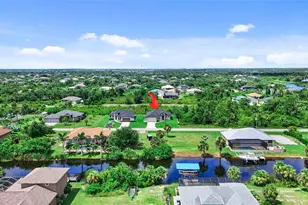 13647 Begonia Cir, Port Charlotte, FL 33981 - Photo 36