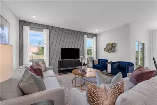 3330 Viridian Circle, West Melbourne, FL 32904 - Photo 14