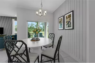 3330 Viridian Circle, West Melbourne, FL 32904 - Photo 10