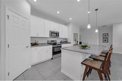 3330 Viridian Circle, West Melbourne, FL 32904 - Photo 8