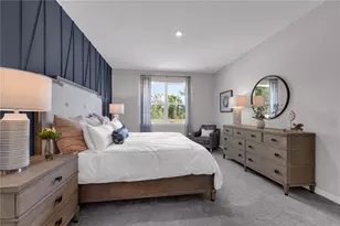 3330 Viridian Circle, West Melbourne, FL 32904 - Photo 26