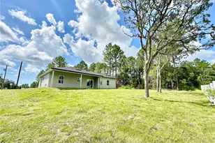 8010 N Pocono Dr, Citrus Springs, FL 34434 - Photo 10