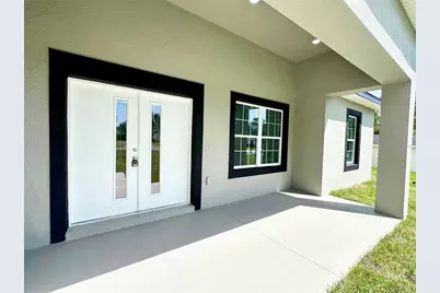 8010 N Pocono Drive, Citrus Springs, FL 34434 - Photo 6