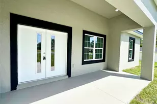 8010 N Pocono Dr, Citrus Springs, FL 34434 - Photo 6