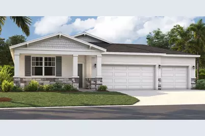 3260 Viridian Circle, West Melbourne, FL 32904 - Photo 1