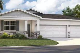 3260 Viridian Cir, West Melbourne, FL 32904 - Photo 1