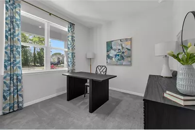 3260 Viridian Circle, West Melbourne, FL 32904 - Photo 18