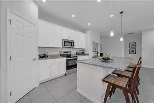 3260 Viridian Cir, West Melbourne, FL 32904 - Photo 8