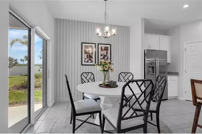 3260 Viridian Circle, West Melbourne, FL 32904 - Photo 10