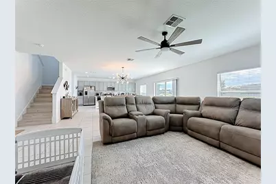 262 Amber Way, Kissimmee, FL 34758 - Photo 4