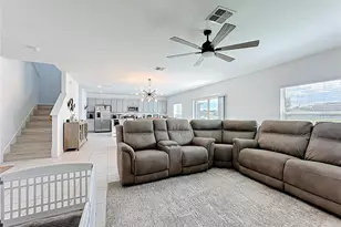 262 Amber Way, Kissimmee, FL 34758 - Photo 4