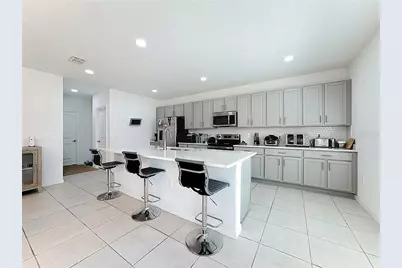 262 Amber Way, Kissimmee, FL 34758 - Photo 12