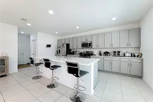 262 Amber Way, Kissimmee, FL 34758 - Photo 12