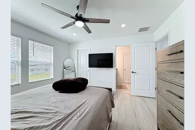 262 Amber Way, Kissimmee, FL 34758 - Photo 24