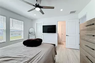 262 Amber Way, Kissimmee, FL 34758 - Photo 24