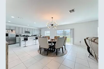 262 Amber Way, Kissimmee, FL 34758 - Photo 6