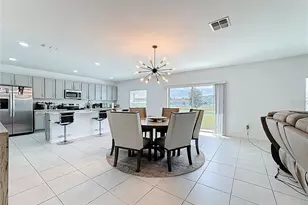 262 Amber Way, Kissimmee, FL 34758 - Photo 6