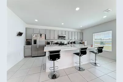 262 Amber Way, Kissimmee, FL 34758 - Photo 8