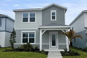 5036 Holm Oak Dr, Saint Cloud, FL 34771 - Photo 1