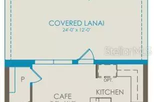 5036 Holm Oak Dr, Saint Cloud, FL 34771 - Photo 2