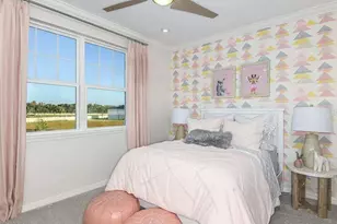 5130 Goldfinch Dr, Saint Cloud, FL 34771 - Photo 12