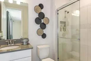 5130 Goldfinch Dr, Saint Cloud, FL 34771 - Photo 16